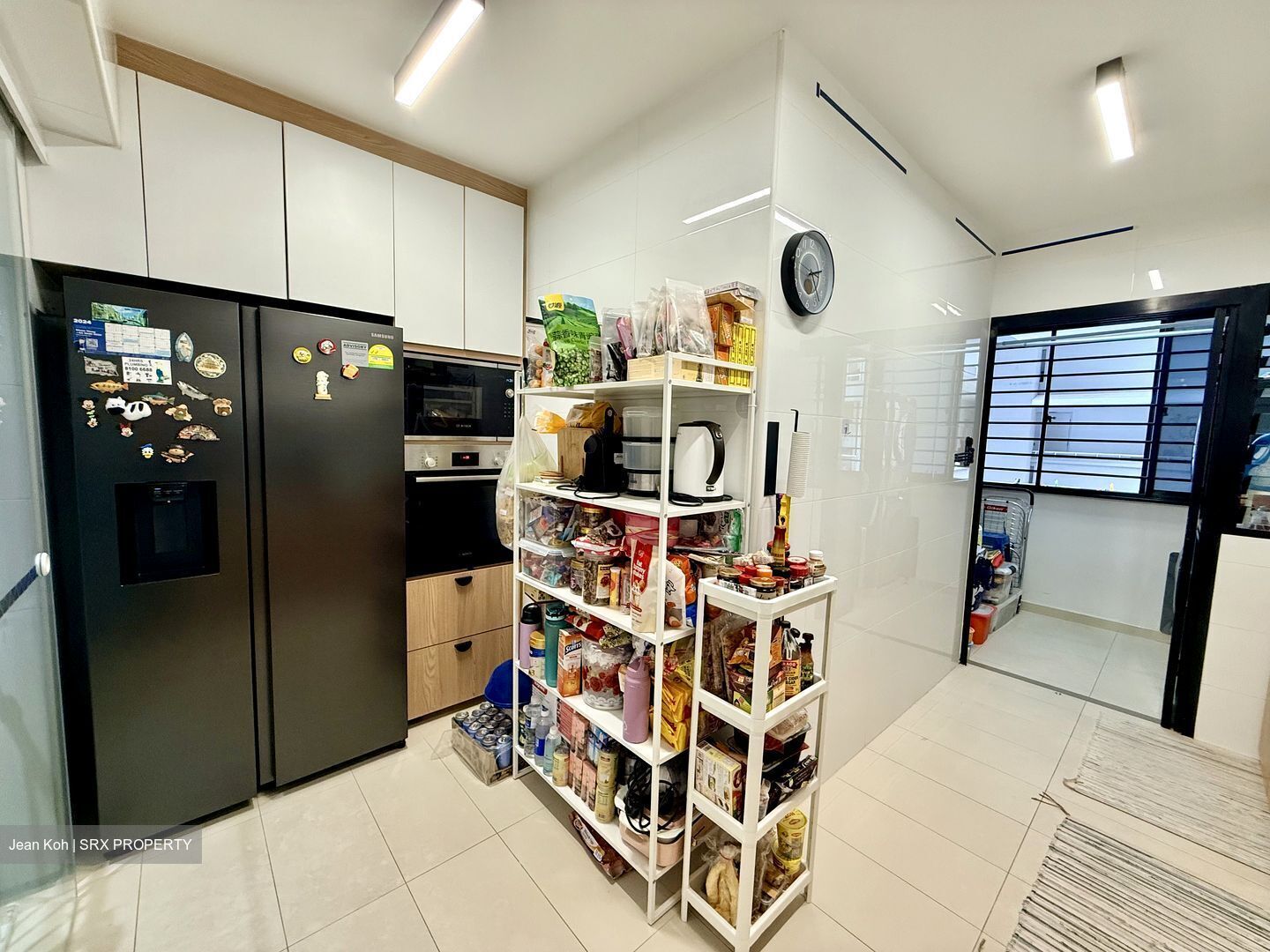 Blk 415A Waterfront I @ Northshore (Punggol), HDB 4 Rooms #539844151
